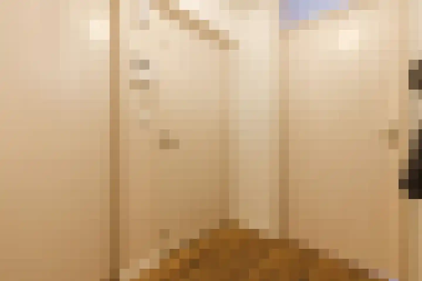 Cognachof 3 Eindhoven thumbnail 9