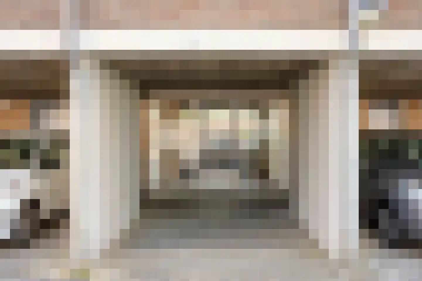 Cognachof 4 Eindhoven thumbnail 10