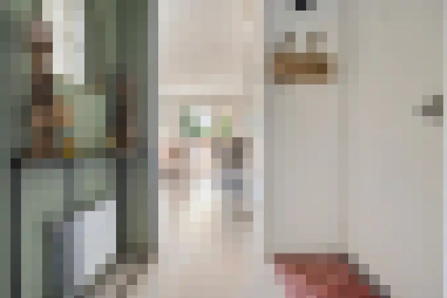 Cognachof 4 Eindhoven thumbnail 12