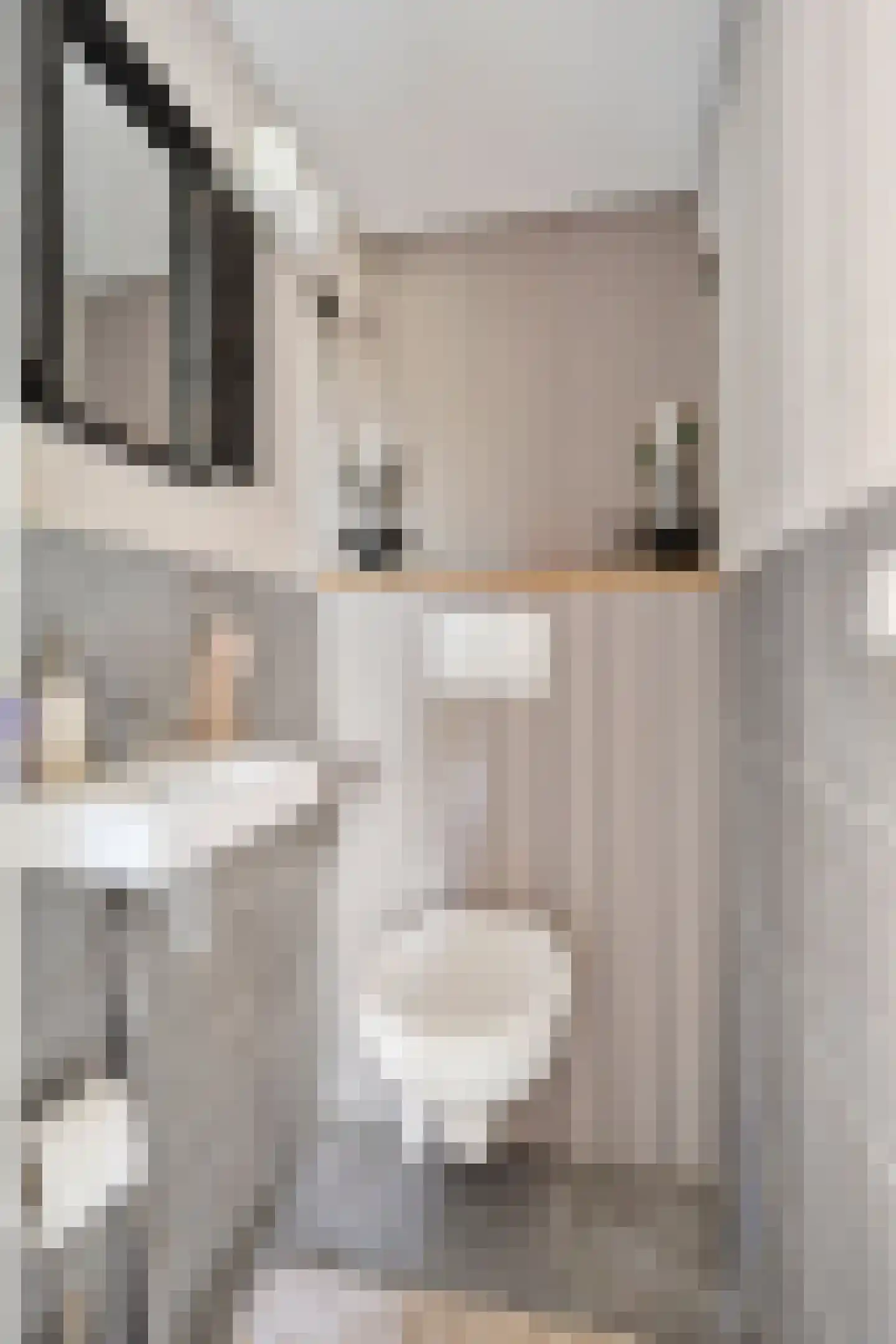 Cognachof 4 Eindhoven thumbnail 14