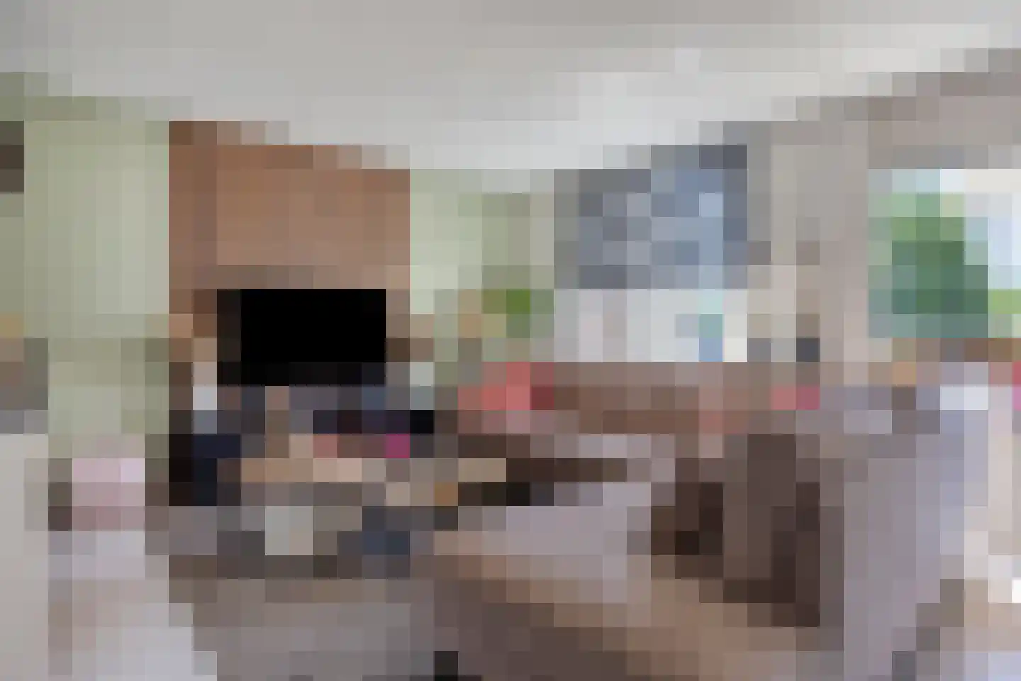 Cognachof 4 Eindhoven thumbnail 15