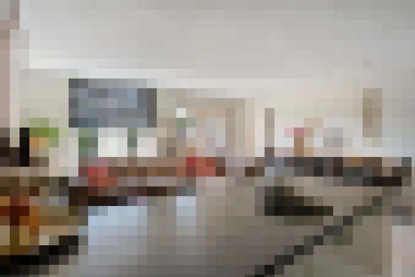 Cognachof 4 Eindhoven thumbnail 17