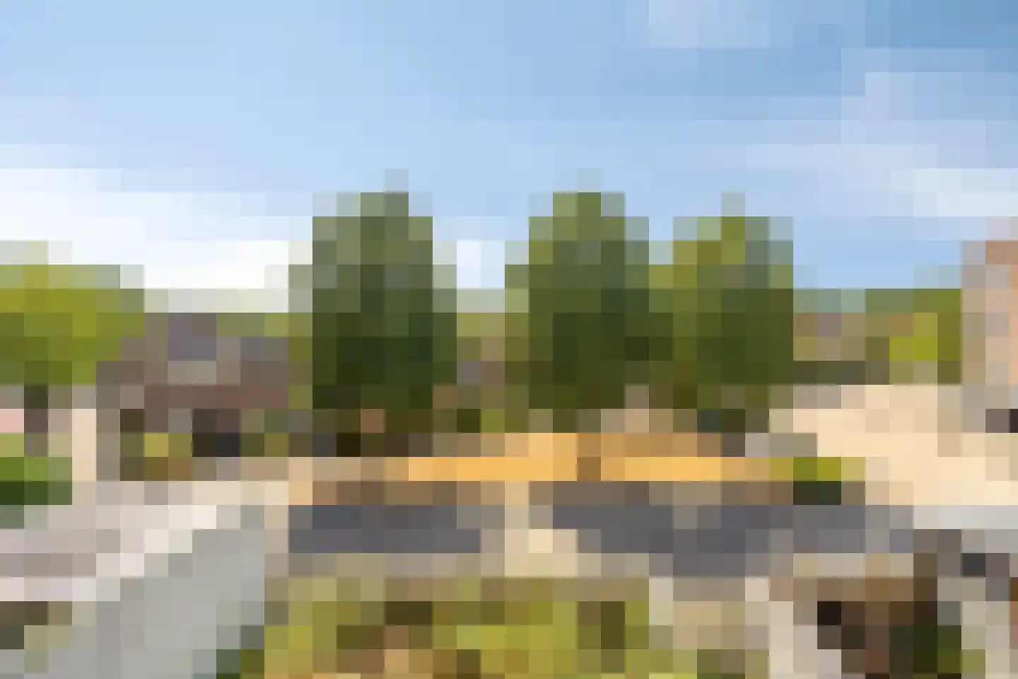 Cognachof 4 Eindhoven thumbnail 19
