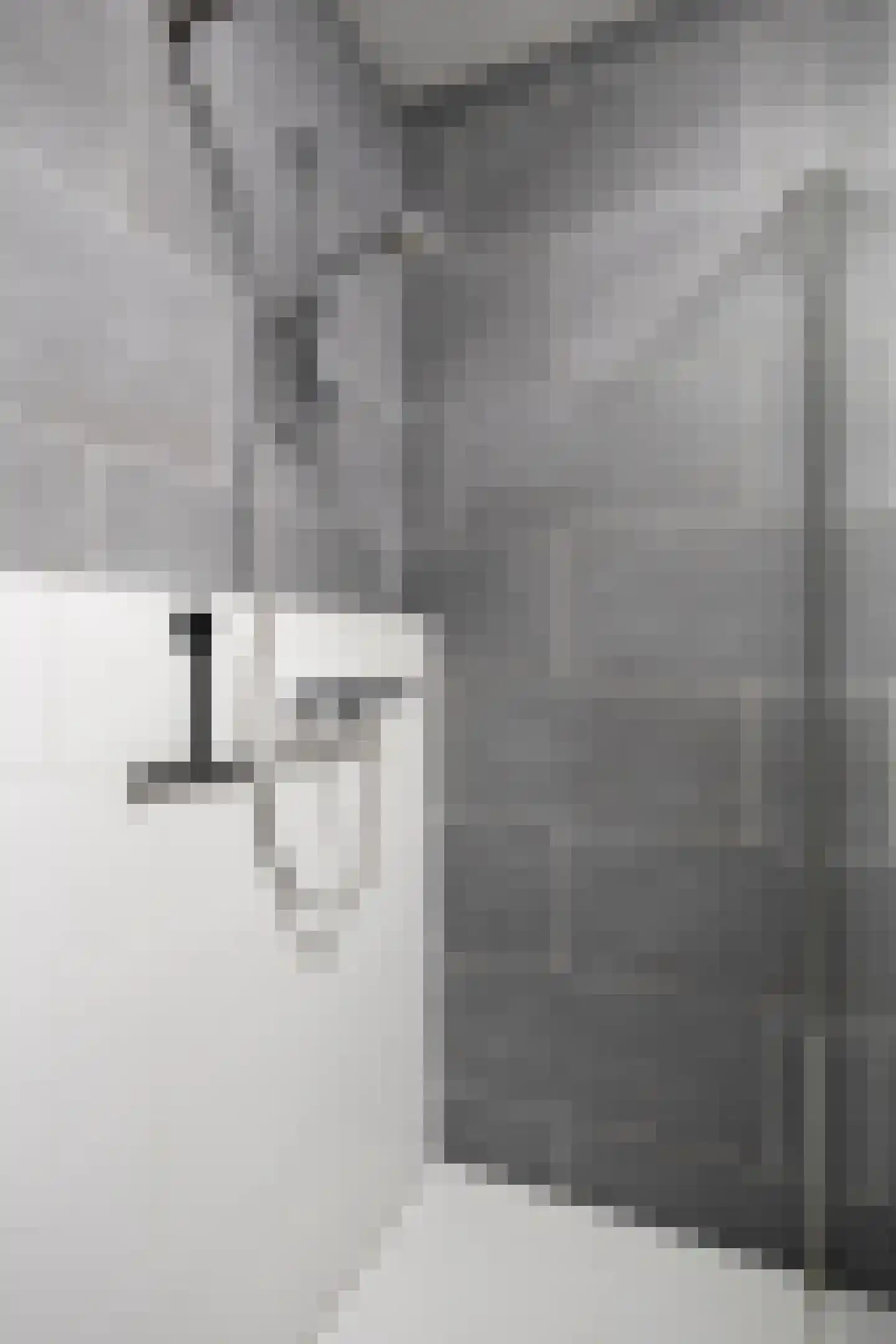 Cognachof 4 Eindhoven thumbnail 22