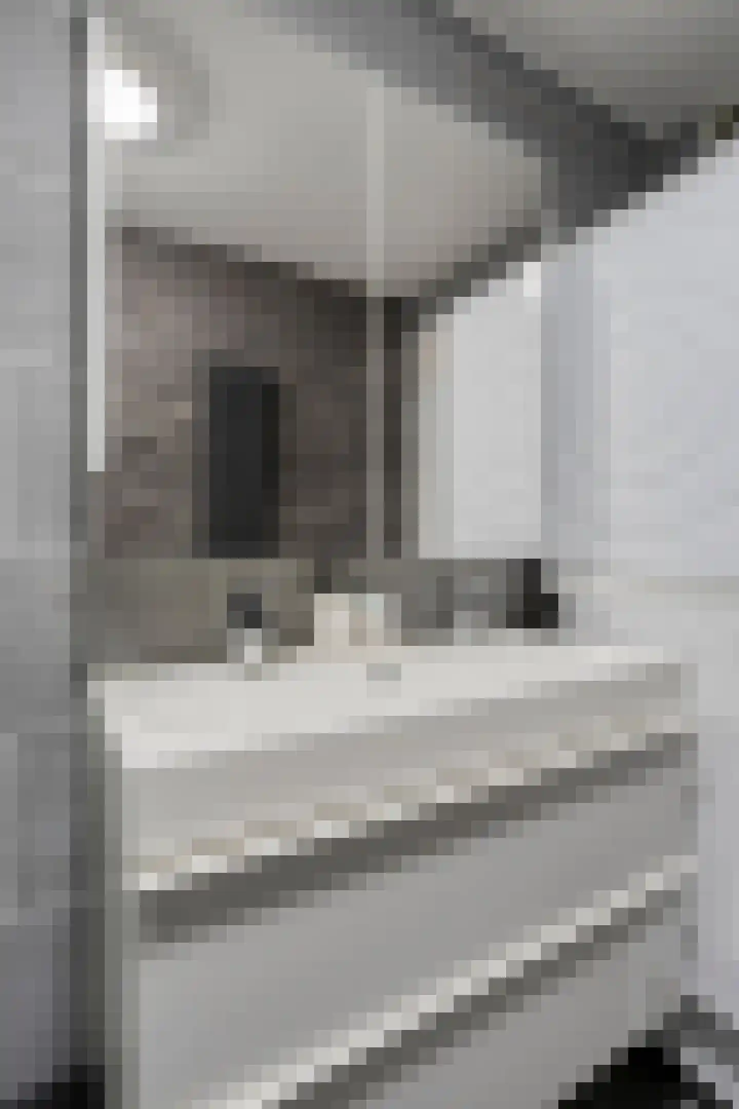 Cognachof 4 Eindhoven thumbnail 23