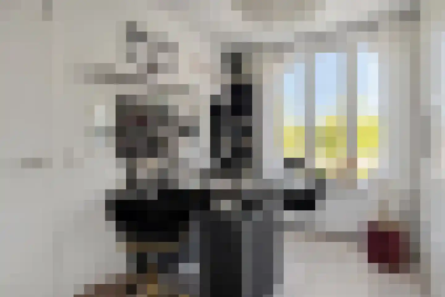 Cognachof 4 Eindhoven thumbnail 24