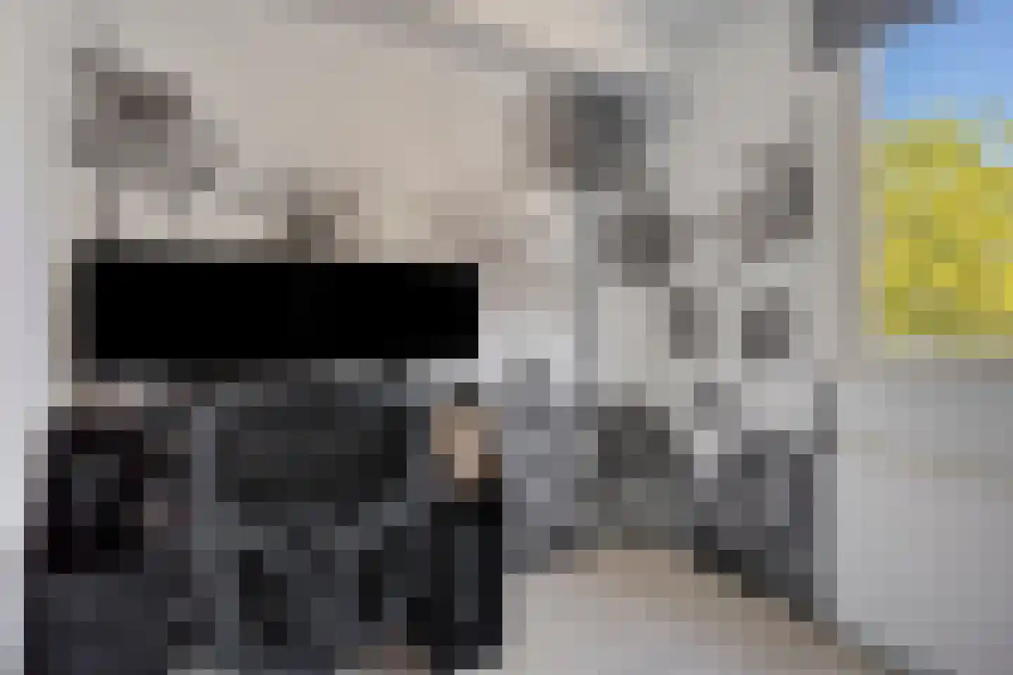 Cognachof 4 Eindhoven thumbnail 25