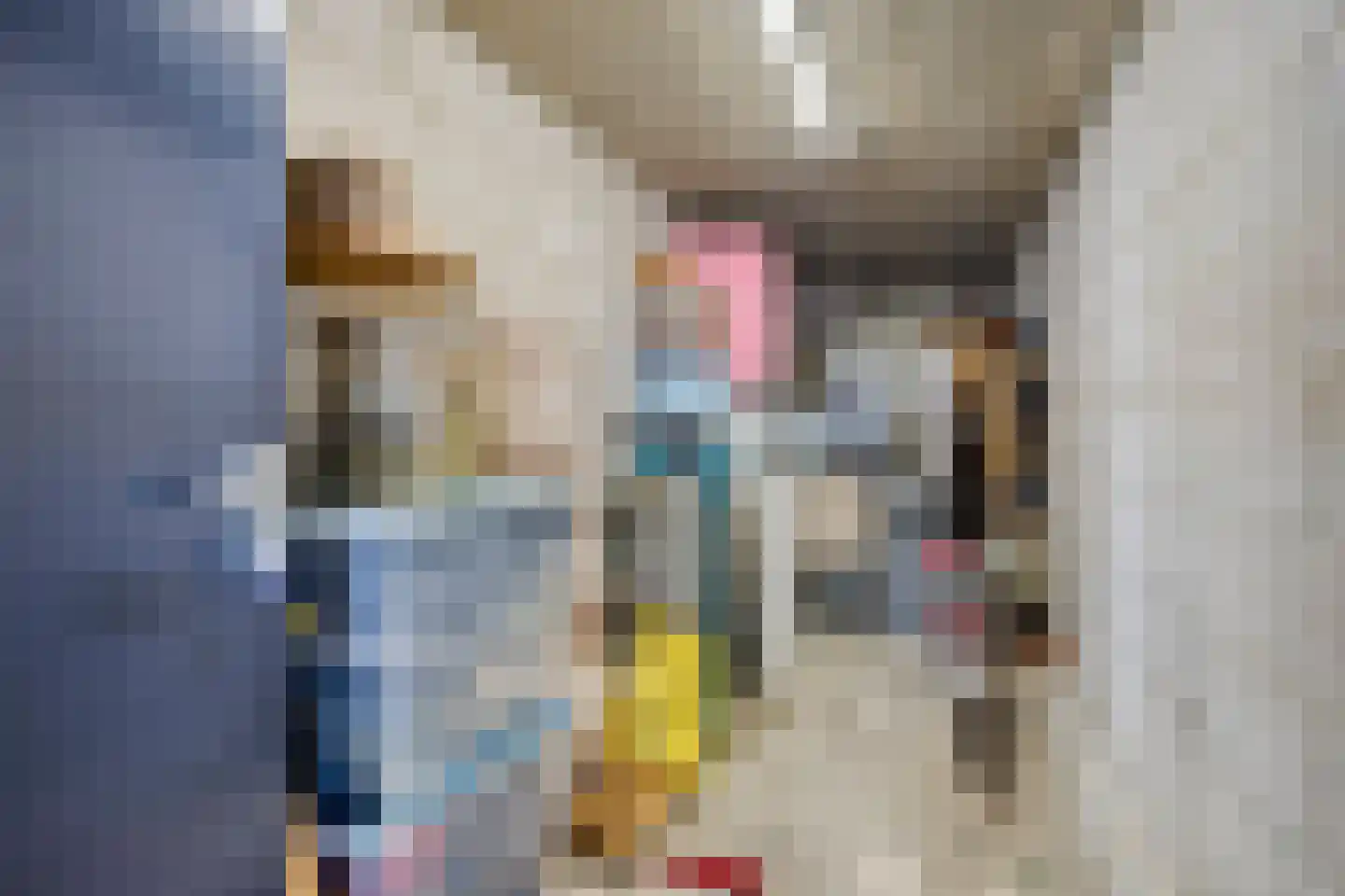 Cognachof 4 Eindhoven thumbnail 26
