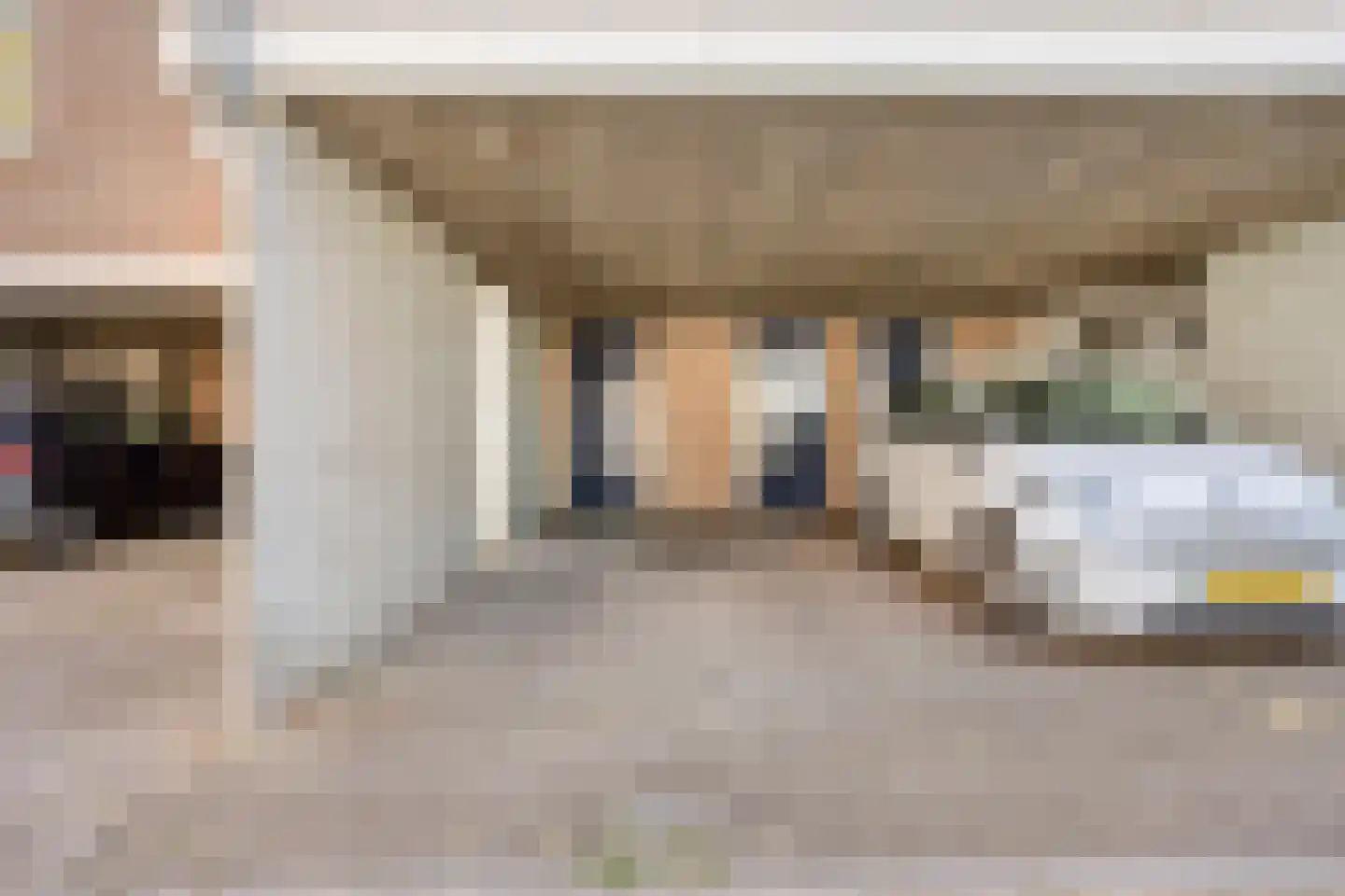 Cognachof 4 Eindhoven thumbnail 27