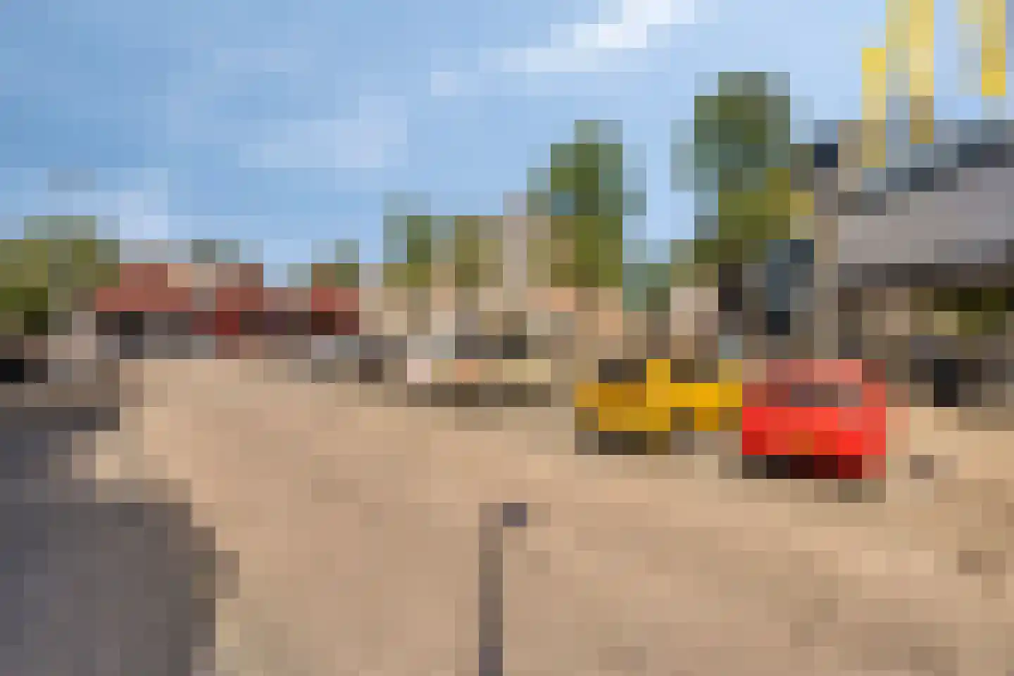Cognachof 4 Eindhoven thumbnail 28
