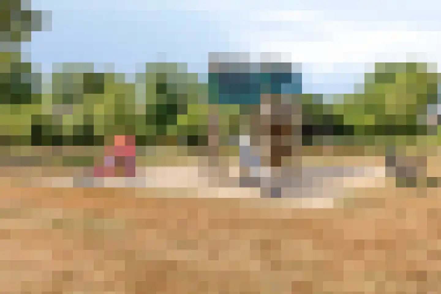 Cognachof 4 Eindhoven thumbnail 29