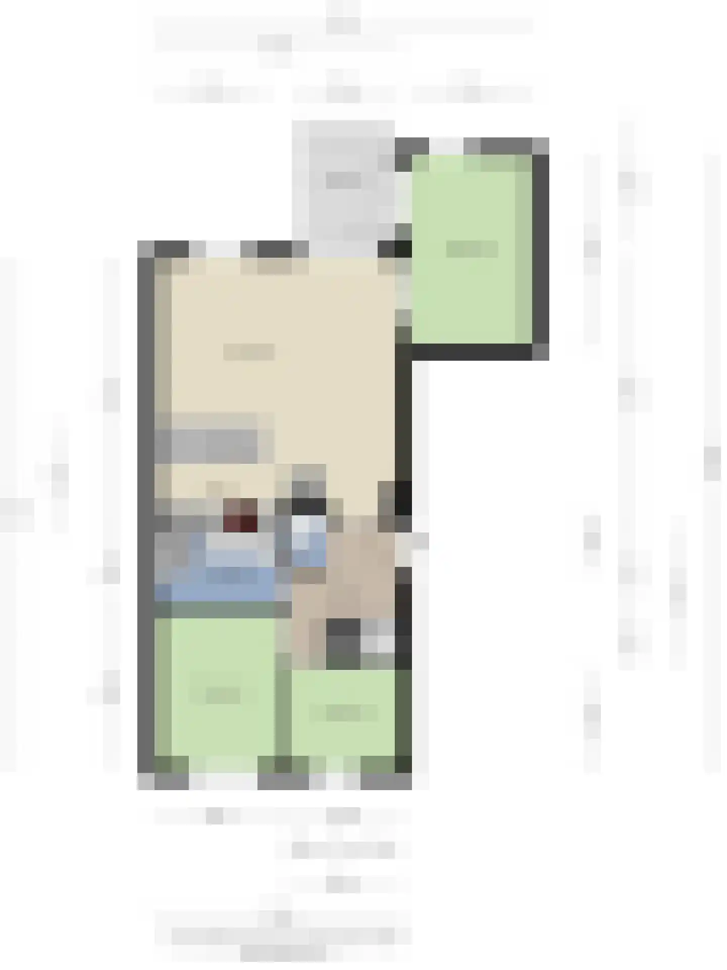 Cognachof 4 Eindhoven thumbnail 31
