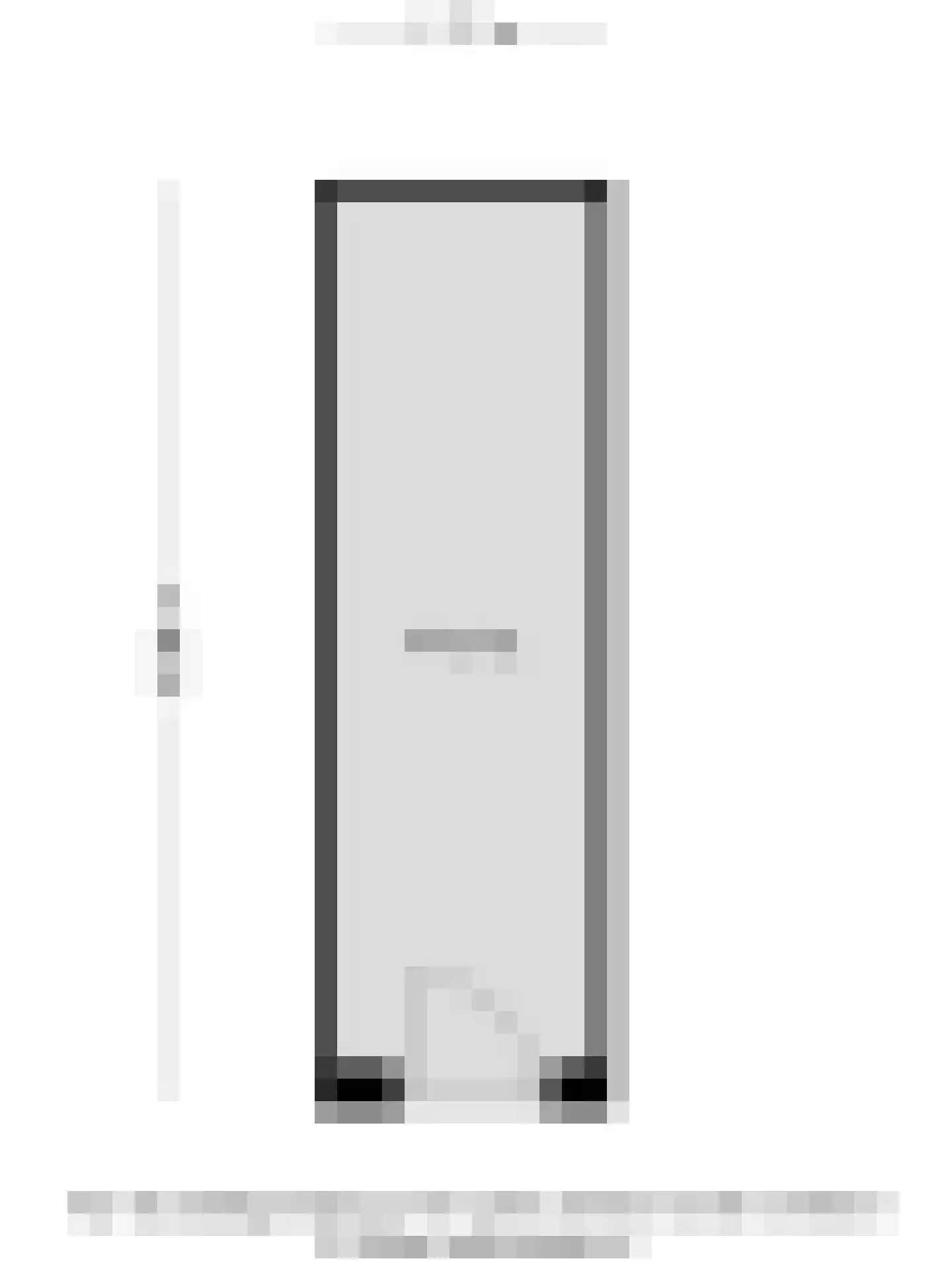 Cognachof 4 Eindhoven thumbnail 32