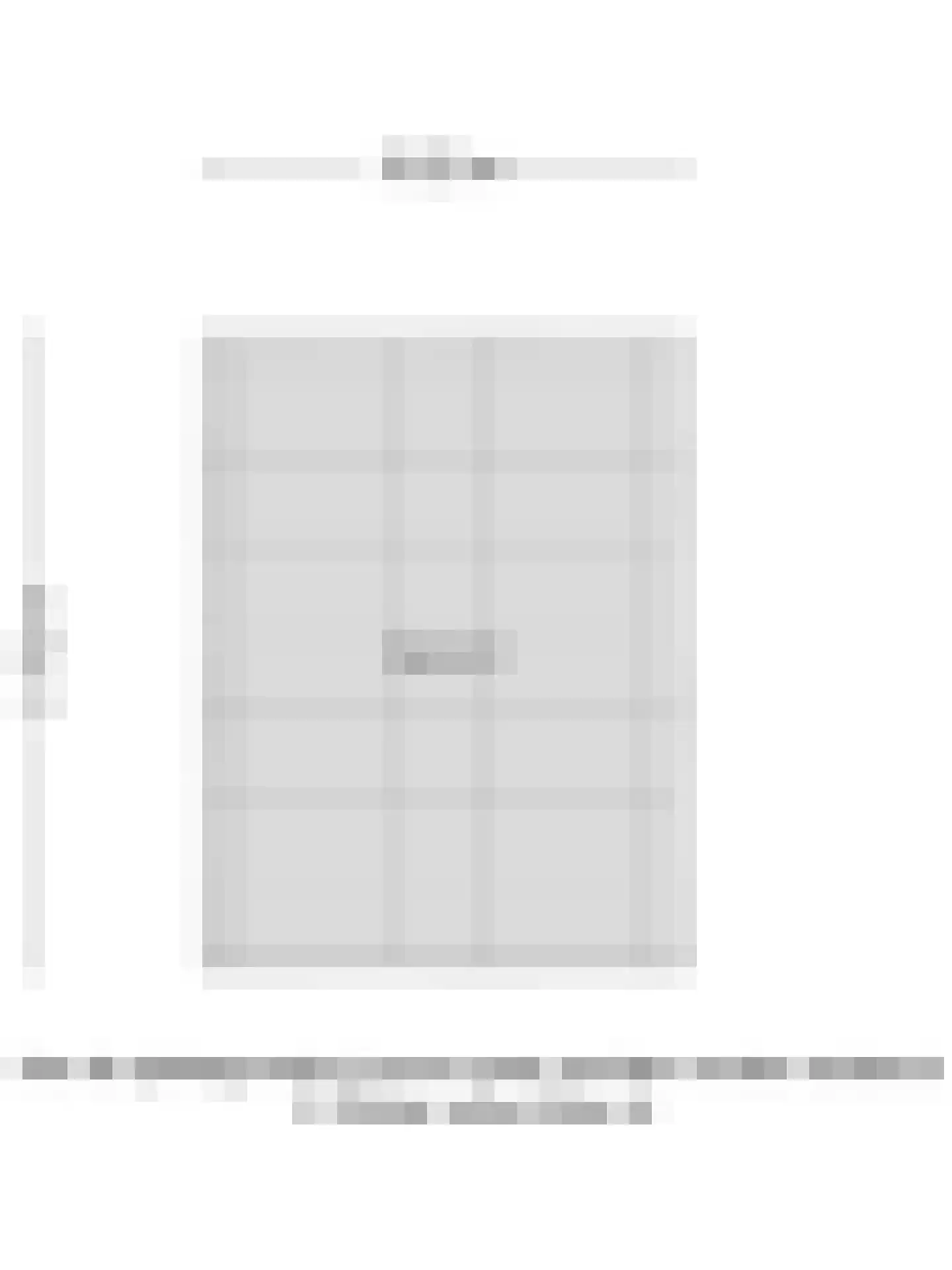 Cognachof 4 Eindhoven thumbnail 33