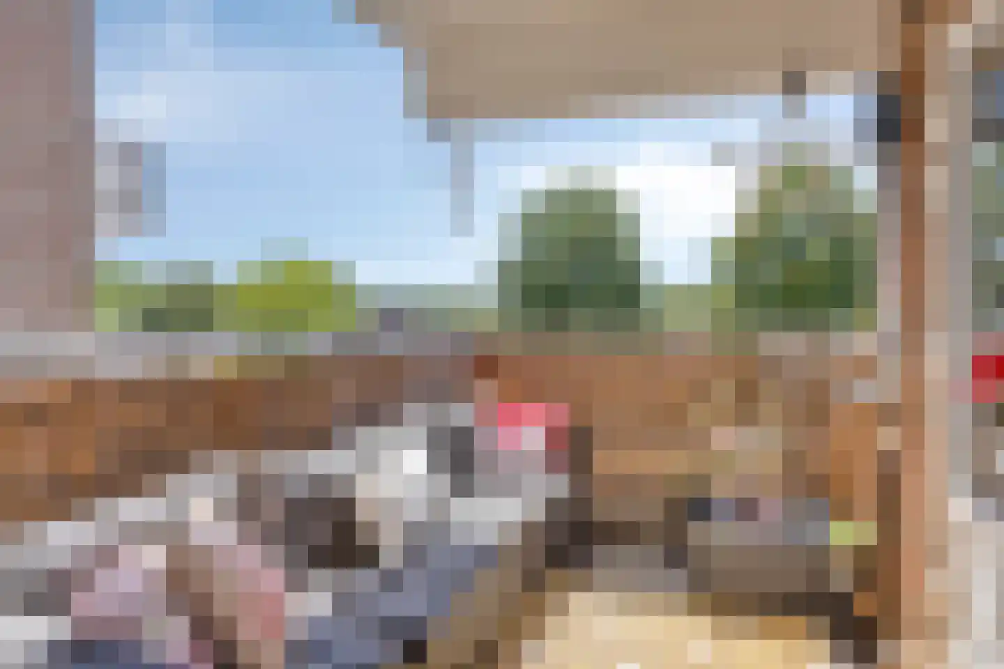 Cognachof 4 Eindhoven thumbnail 4