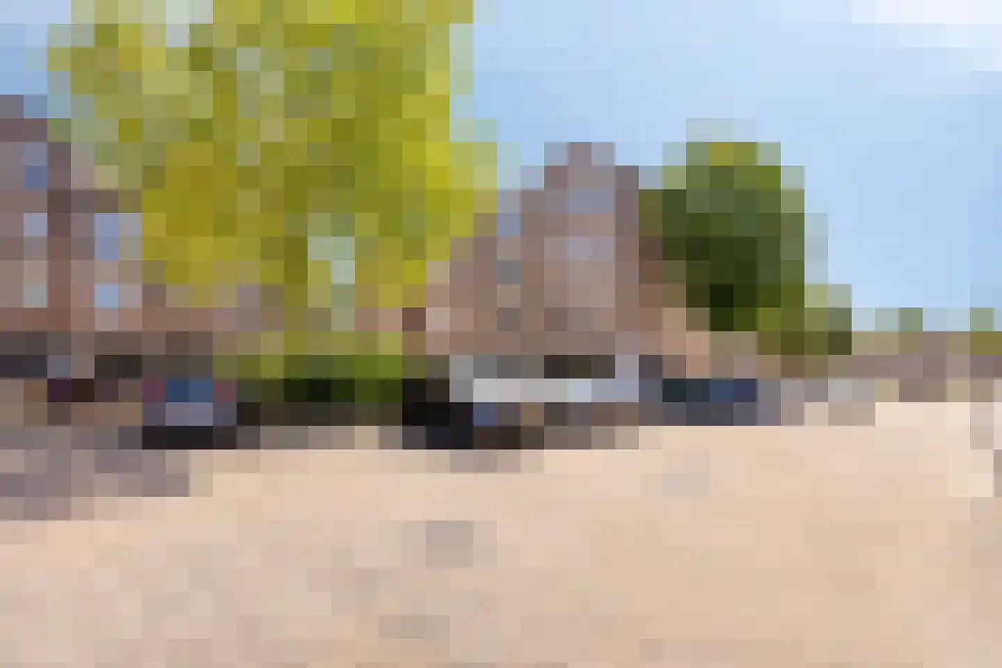 Cognachof 4 Eindhoven thumbnail 6