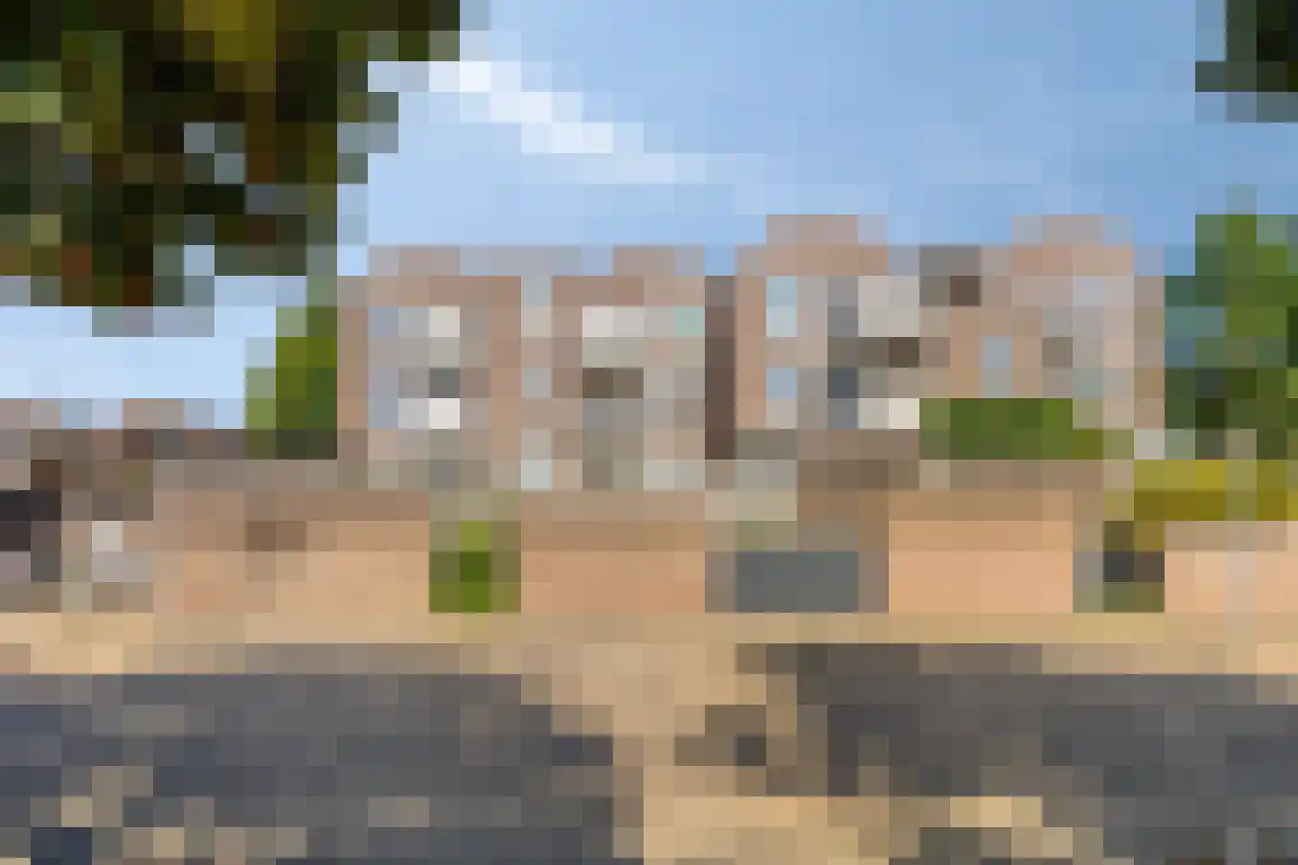 Cognachof 4 Eindhoven thumbnail 7