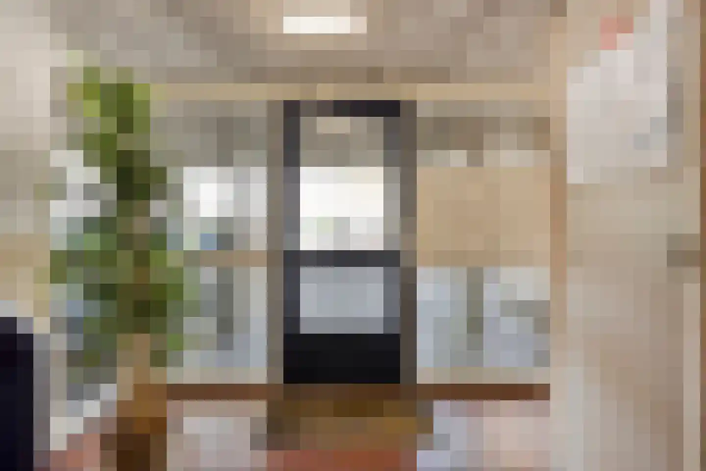 Cognachof 4 Eindhoven thumbnail 8
