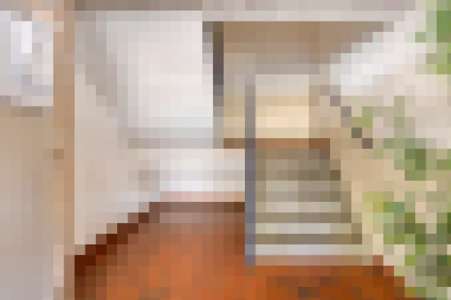 Cognachof 4 Eindhoven thumbnail 9