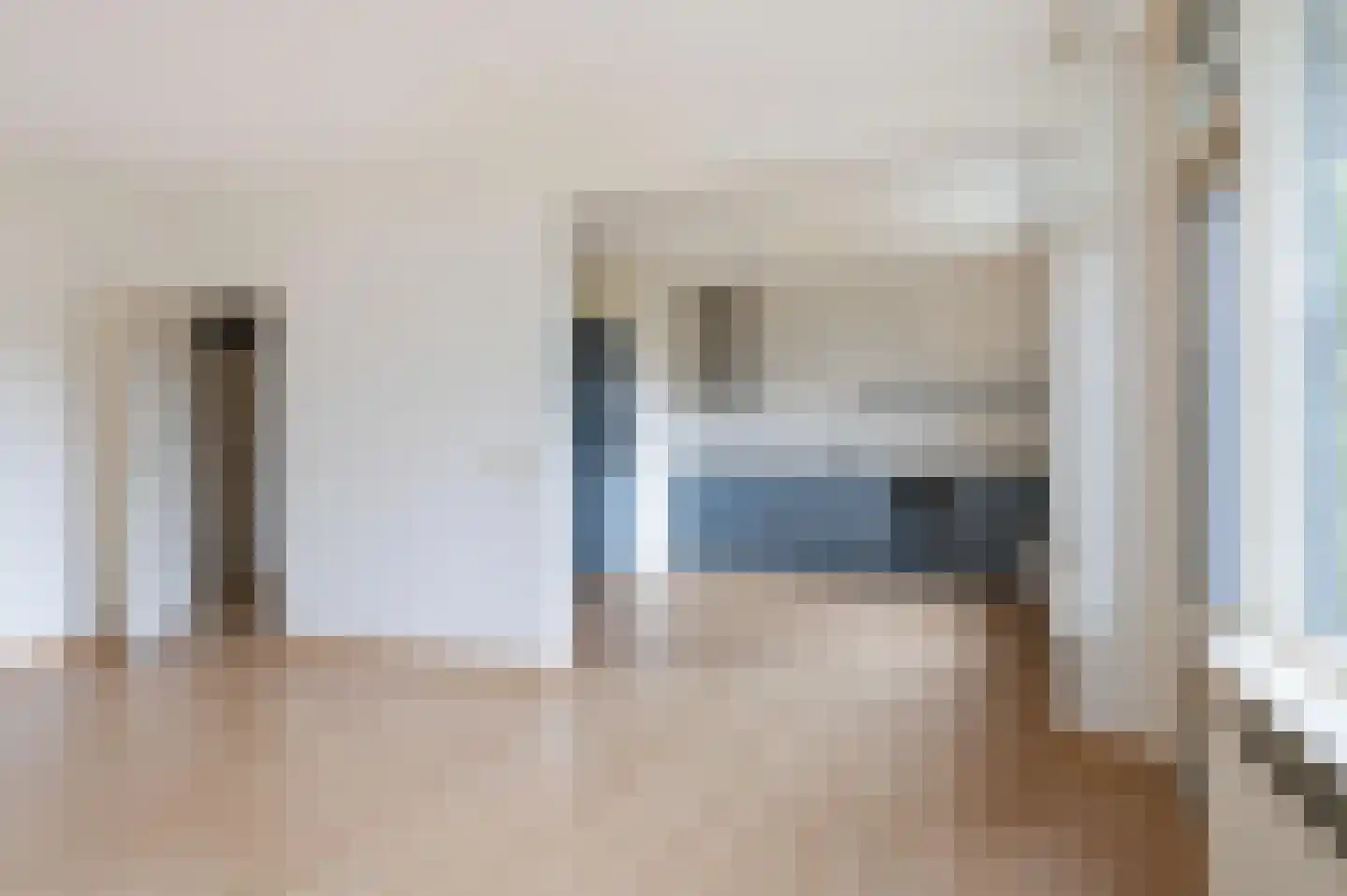 Cohenlaan 15 Utrecht thumbnail 10