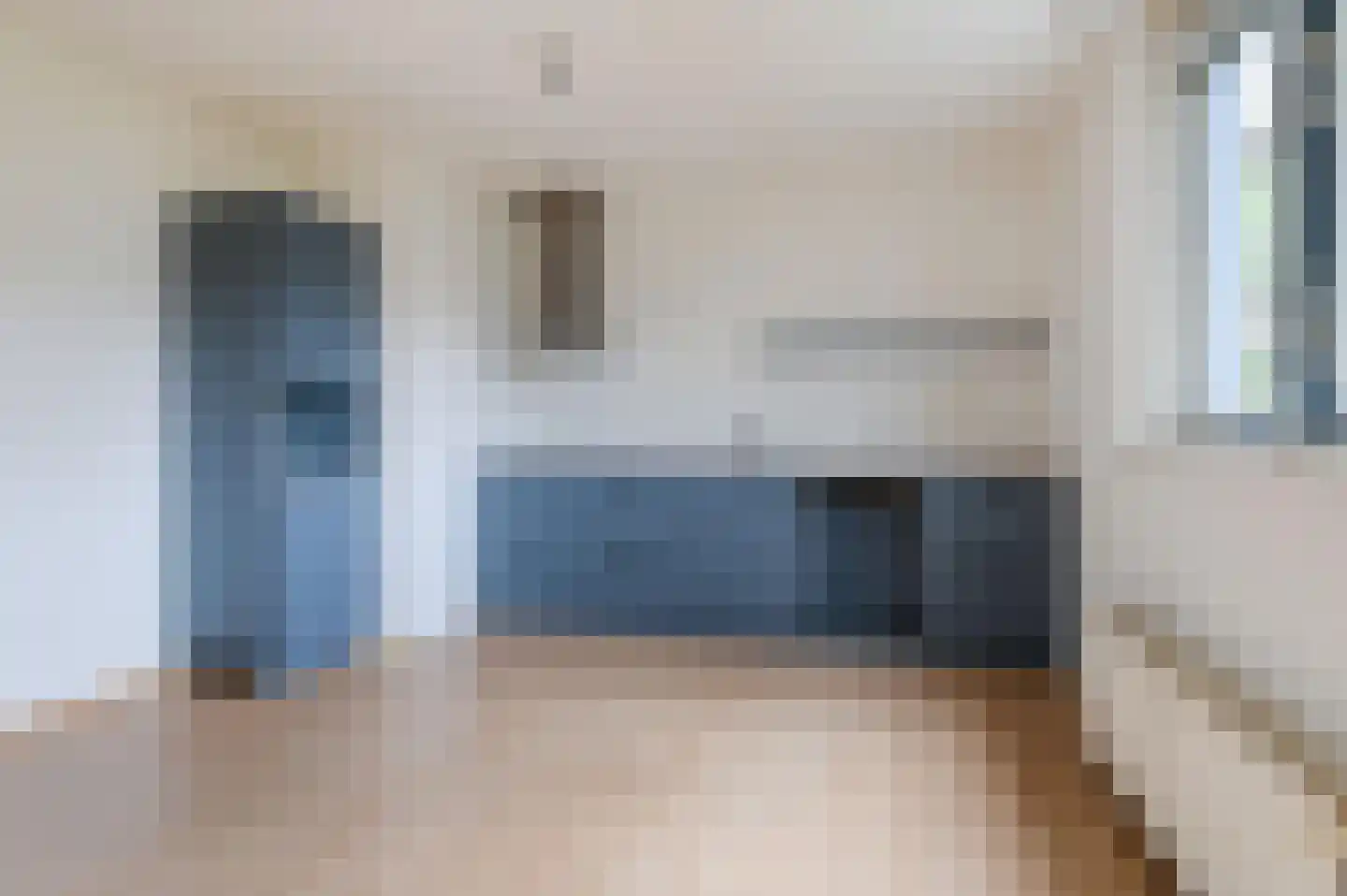 Cohenlaan 15 Utrecht thumbnail 11