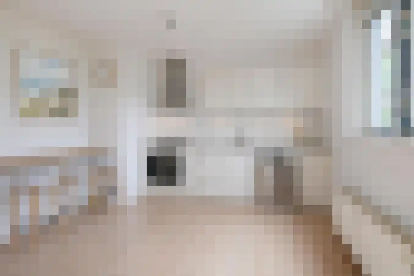 Cohenlaan 15 Utrecht thumbnail 12