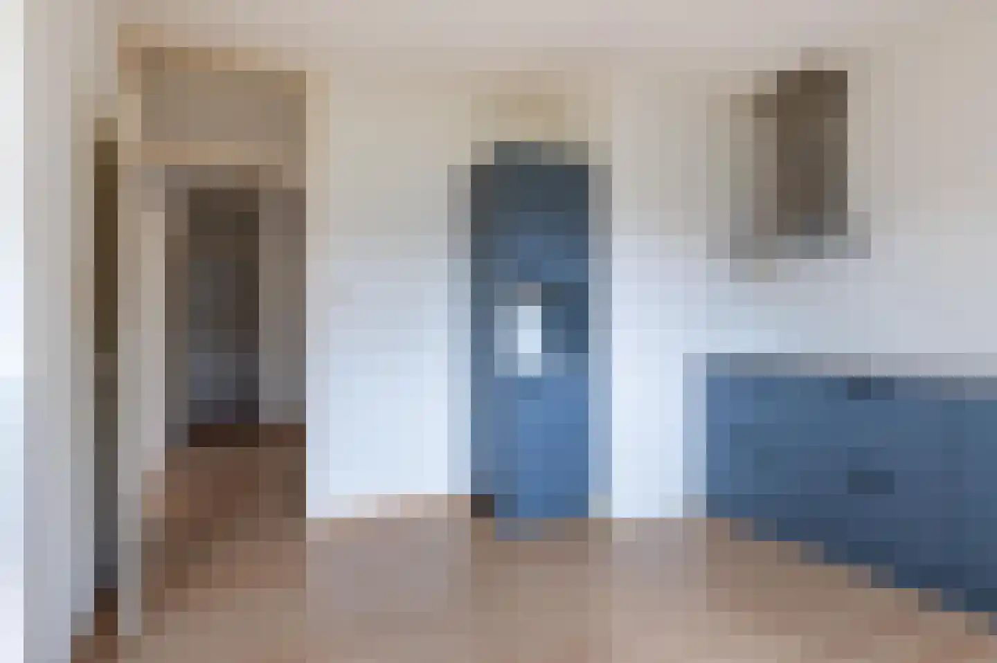 Cohenlaan 15 Utrecht thumbnail 13
