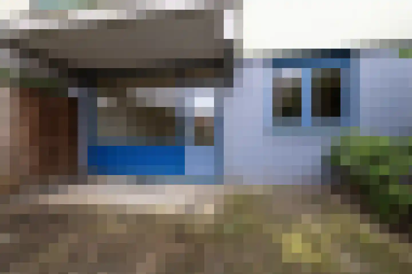 Cohenlaan 15 Utrecht thumbnail 14