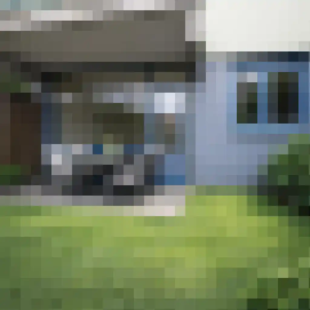 Cohenlaan 15 Utrecht thumbnail 15