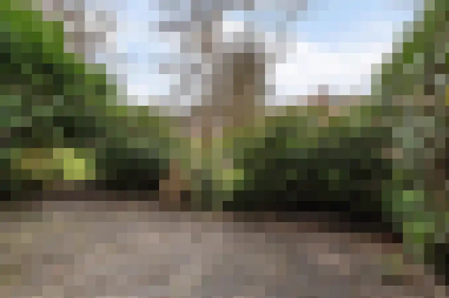 Cohenlaan 15 Utrecht thumbnail 16