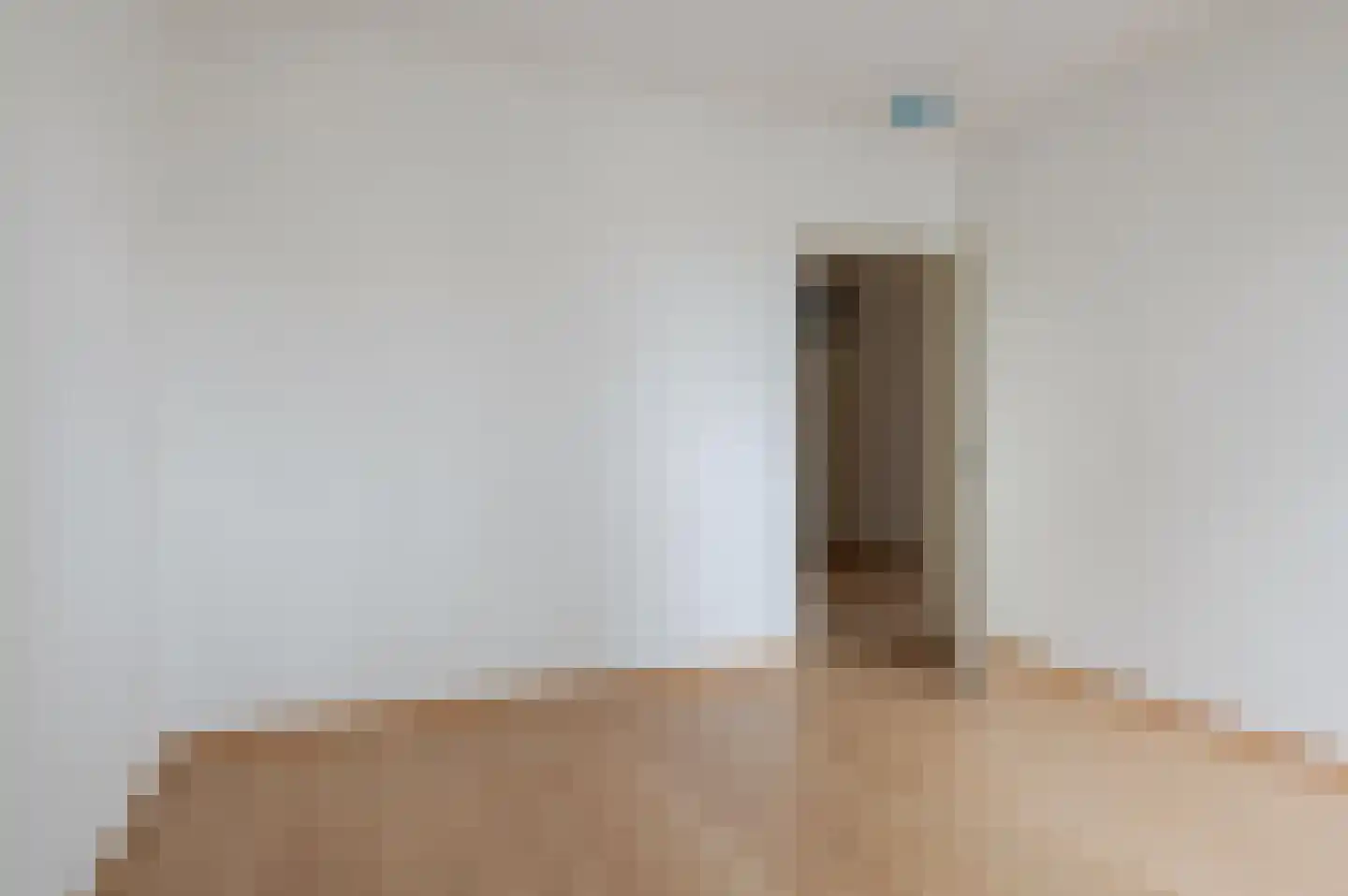 Cohenlaan 15 Utrecht thumbnail 18