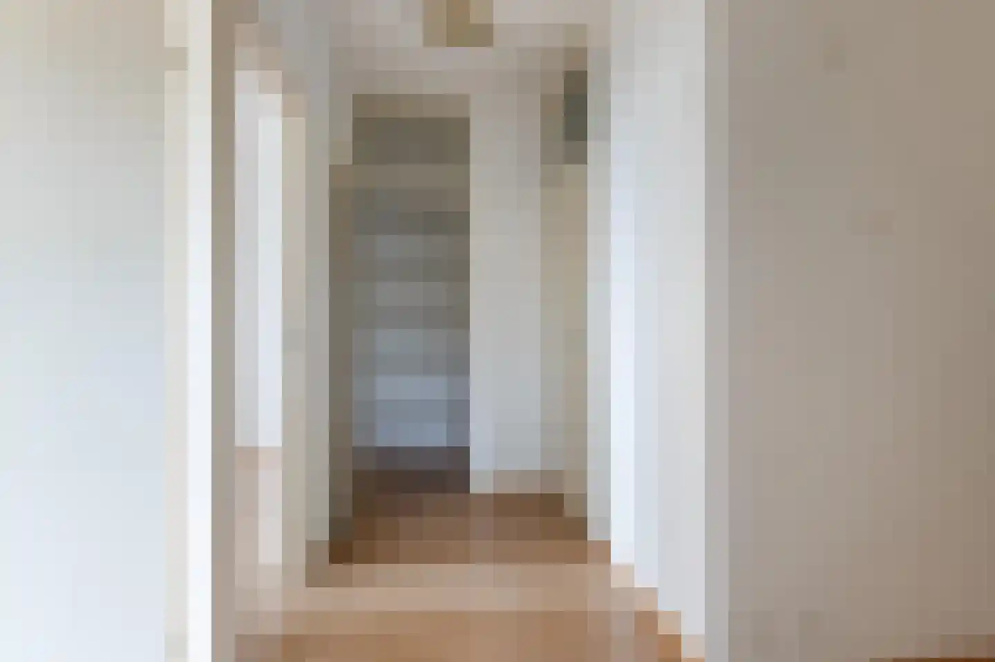 Cohenlaan 15 Utrecht thumbnail 20