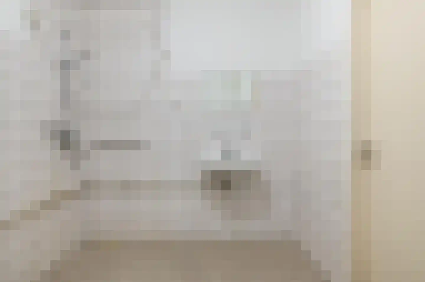 Cohenlaan 15 Utrecht thumbnail 21