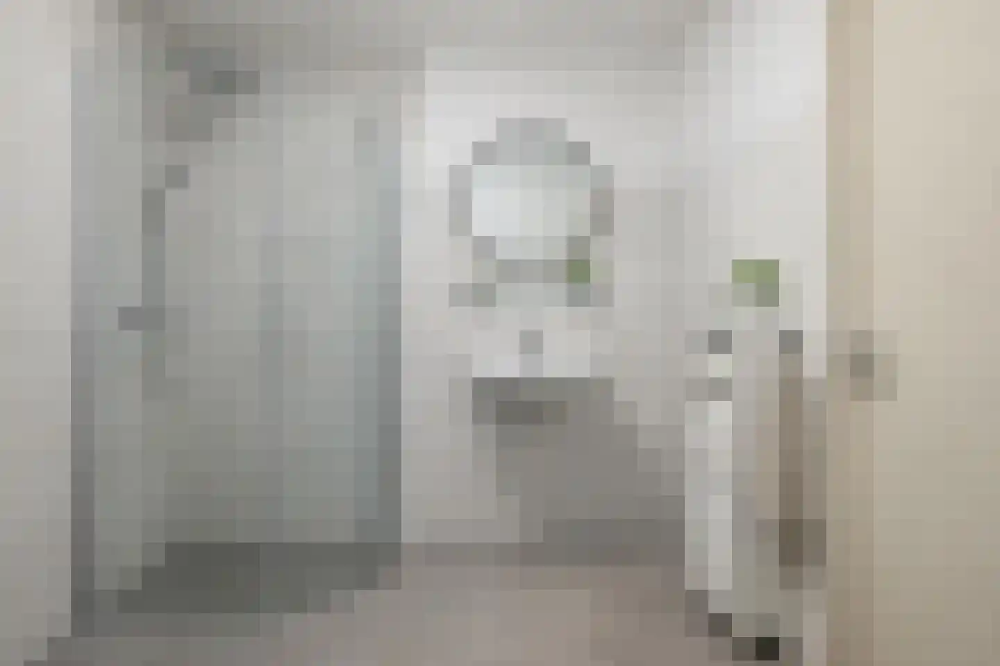 Cohenlaan 15 Utrecht thumbnail 22