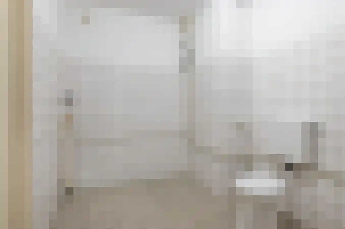 Cohenlaan 15 Utrecht thumbnail 23