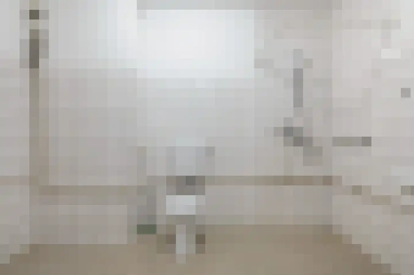 Cohenlaan 15 Utrecht thumbnail 24