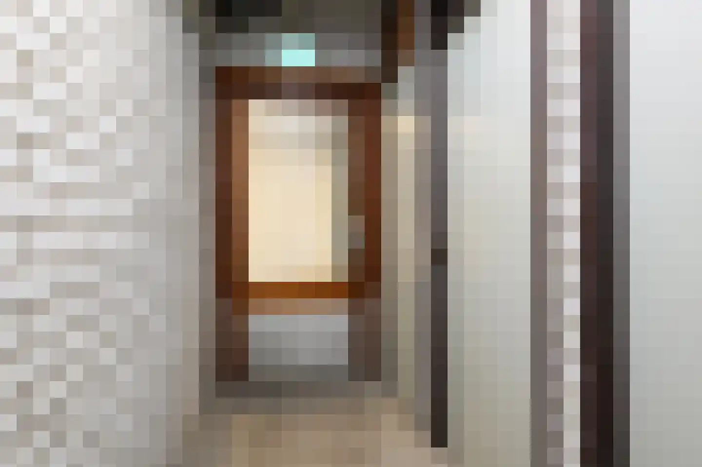 Cohenlaan 15 Utrecht thumbnail 25