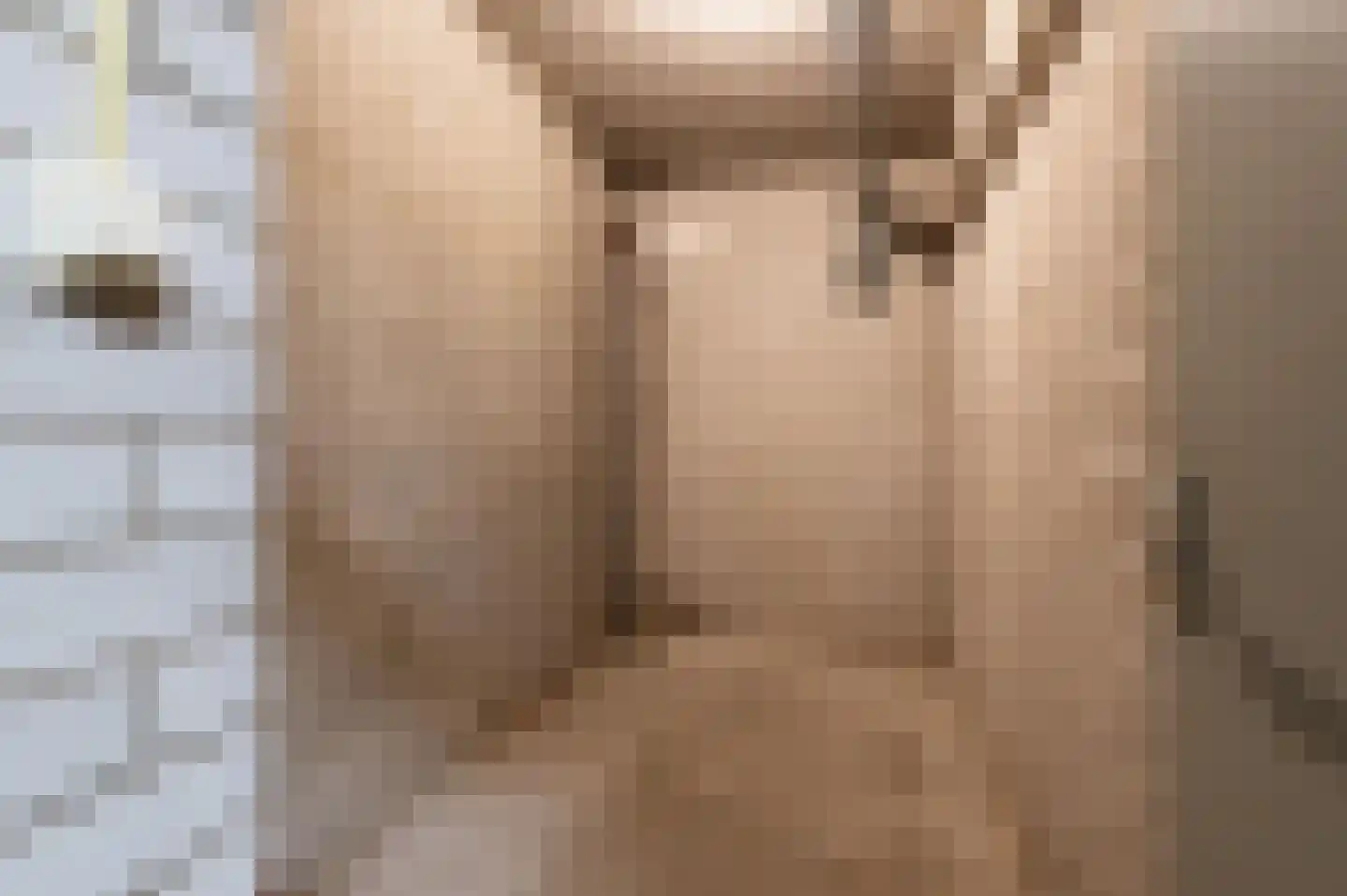 Cohenlaan 15 Utrecht thumbnail 26