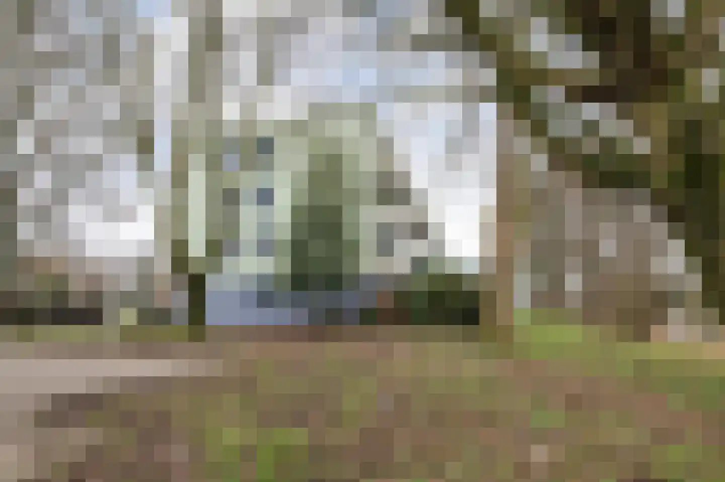 Cohenlaan 15 Utrecht thumbnail 27