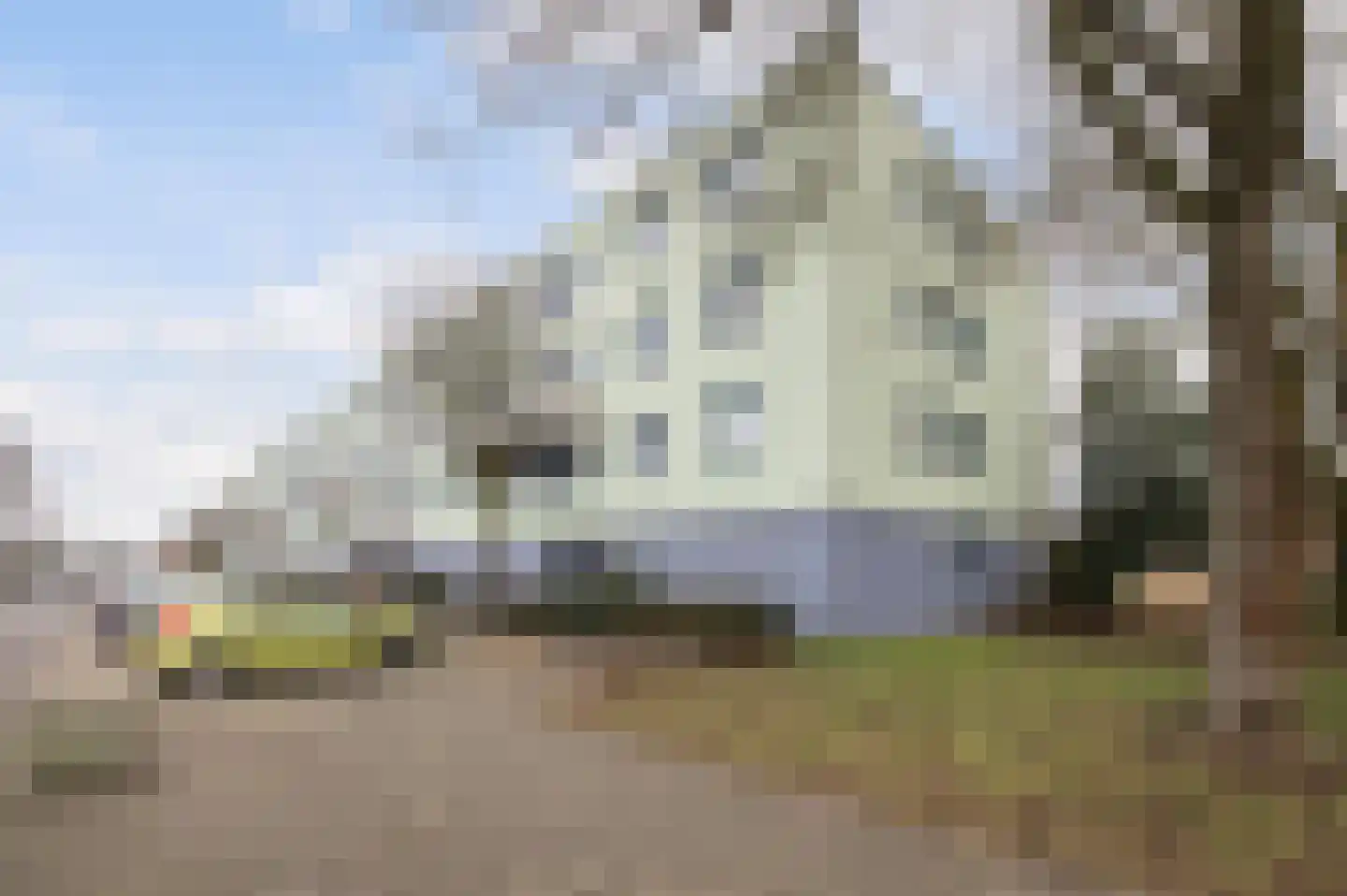 Cohenlaan 15 Utrecht thumbnail 28