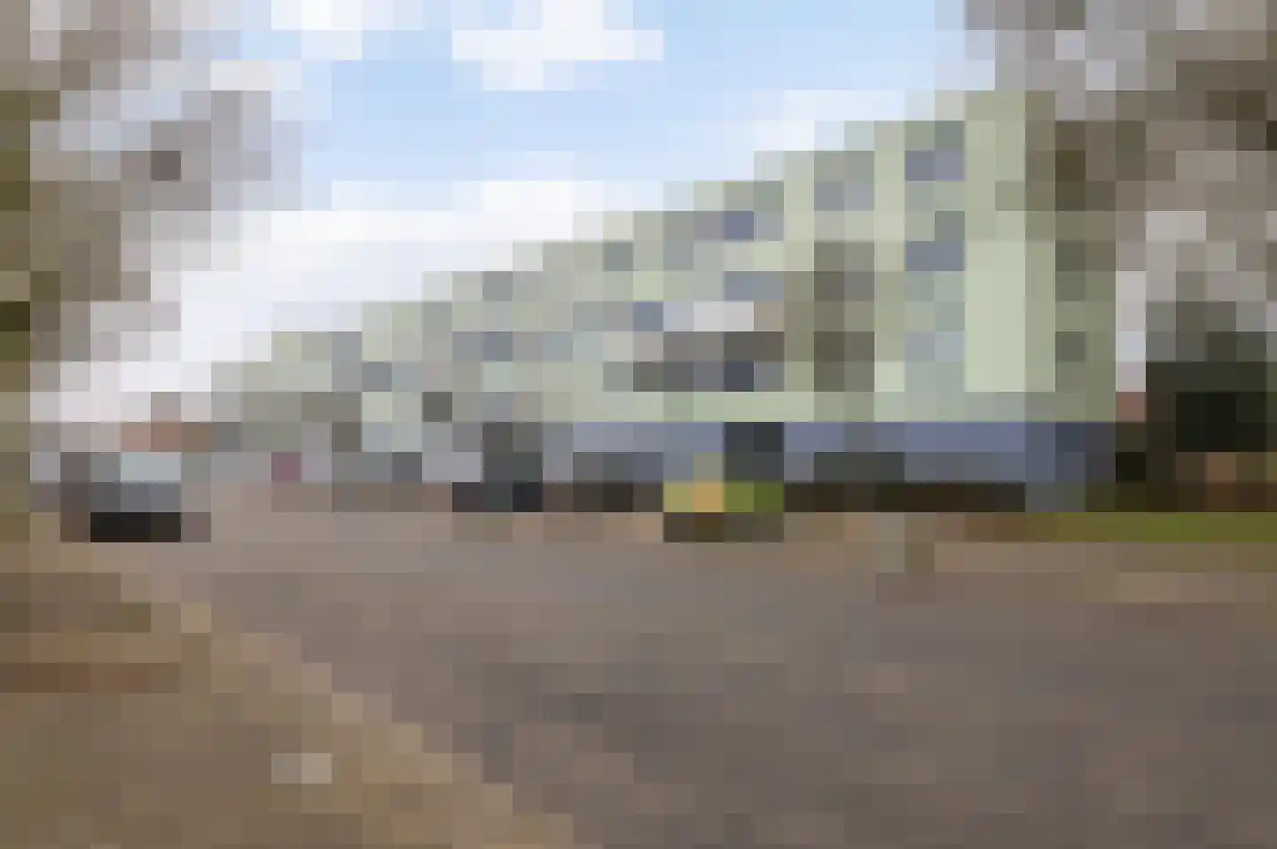 Cohenlaan 15 Utrecht thumbnail 29