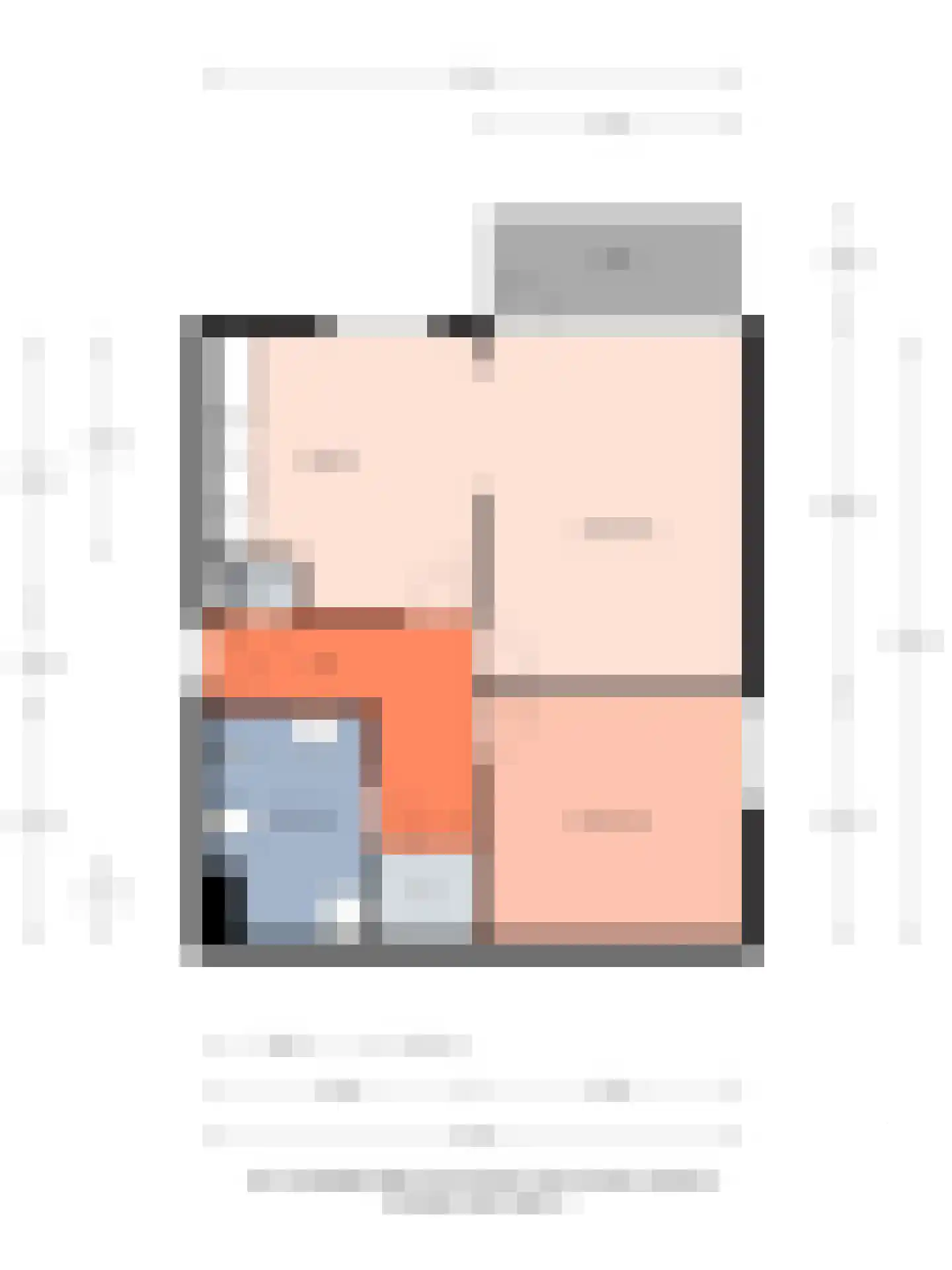 Cohenlaan 15 Utrecht thumbnail 30