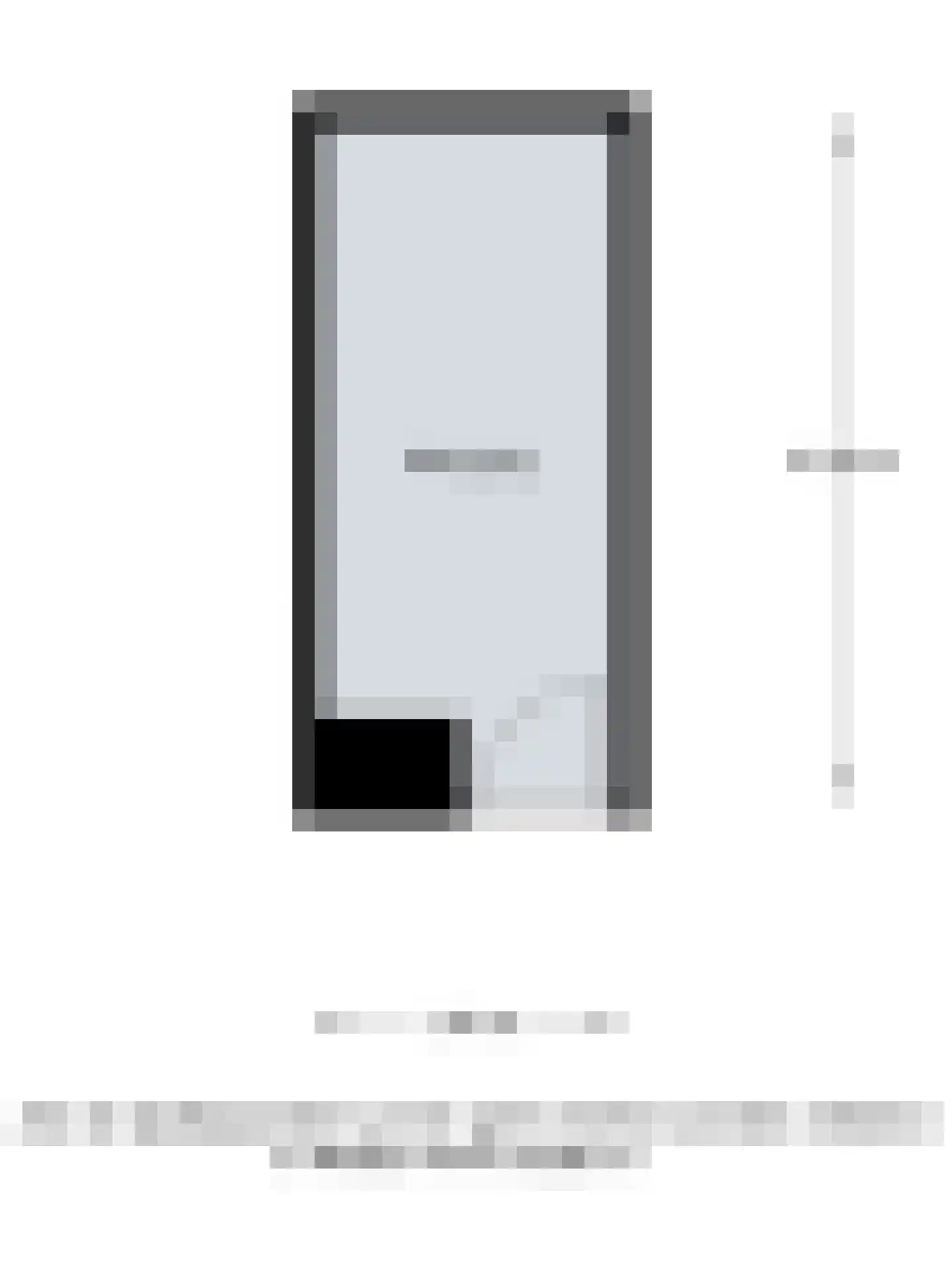 Cohenlaan 15 Utrecht thumbnail 32