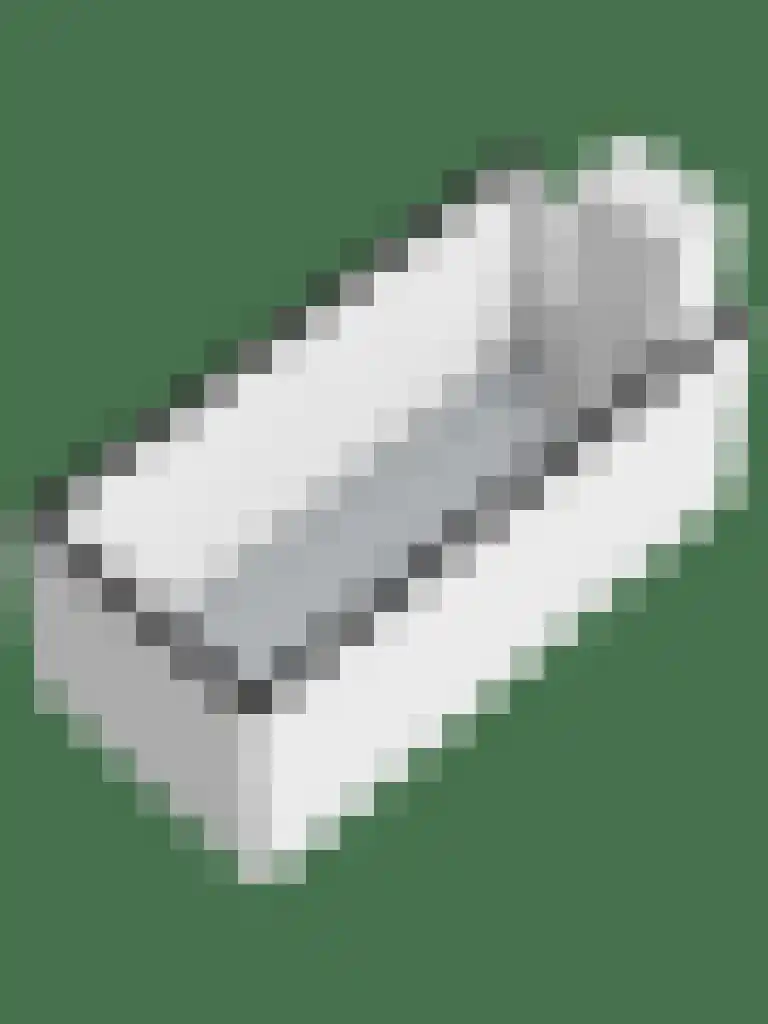 Cohenlaan 15 Utrecht thumbnail 33