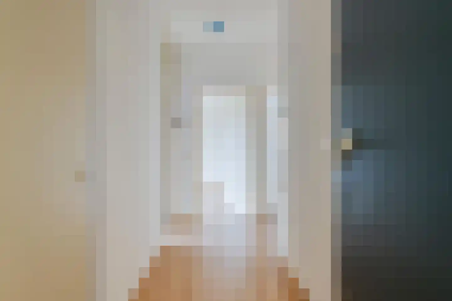 Cohenlaan 15 Utrecht thumbnail 4