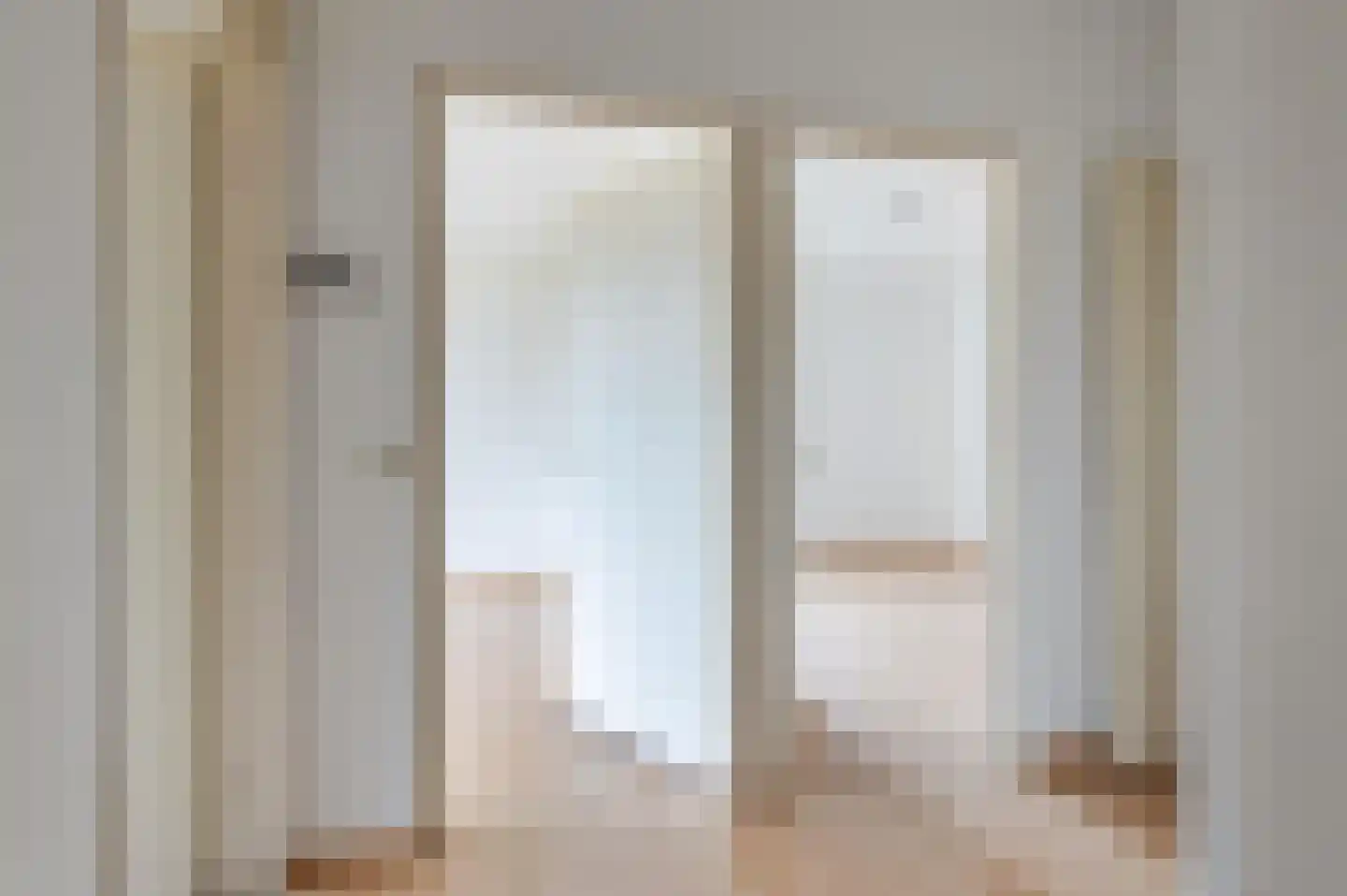 Cohenlaan 15 Utrecht thumbnail 5