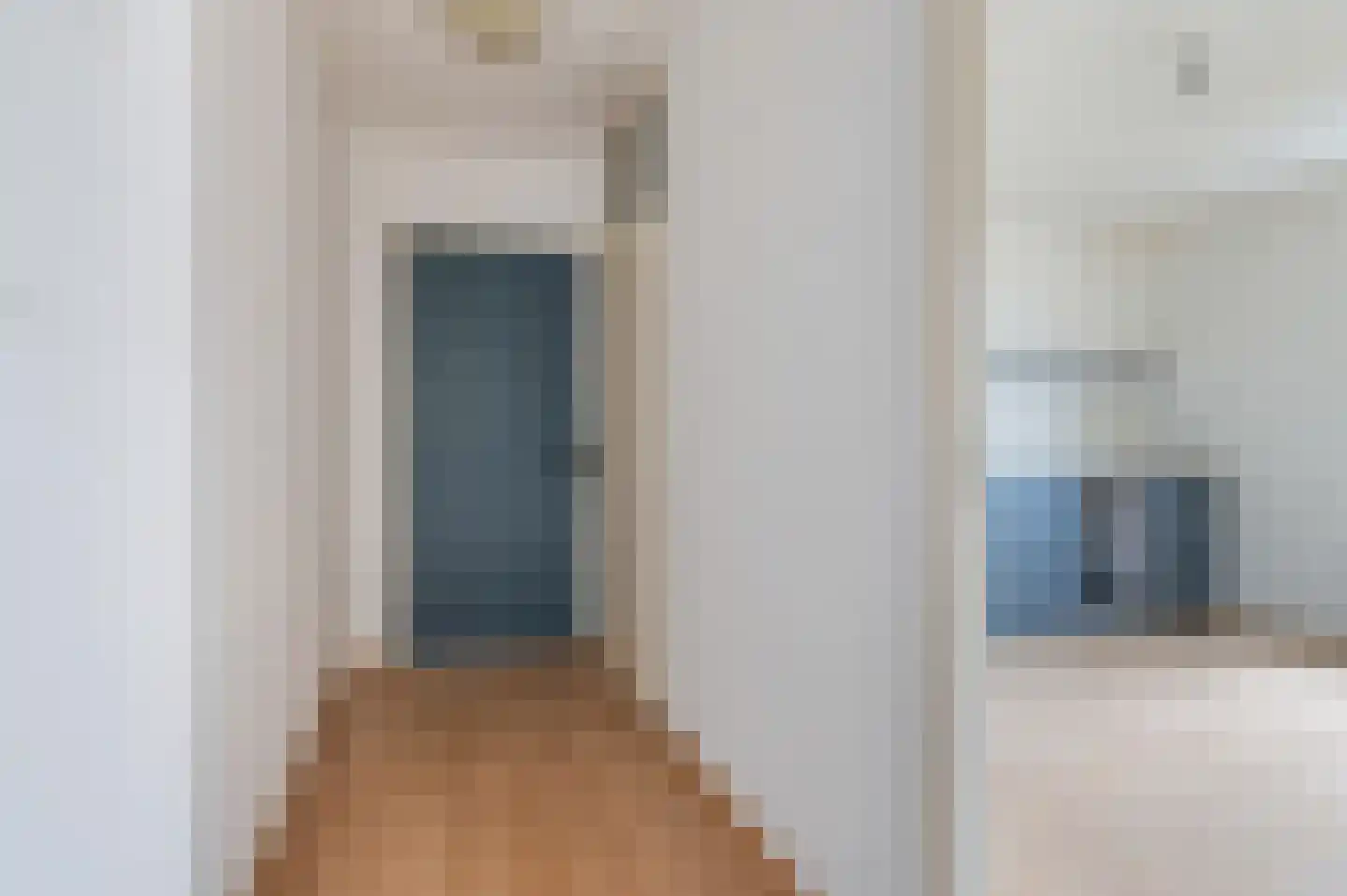 Cohenlaan 15 Utrecht thumbnail 6