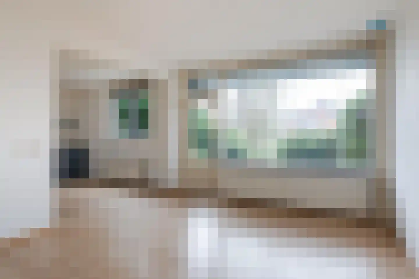 Cohenlaan 15 Utrecht thumbnail 7