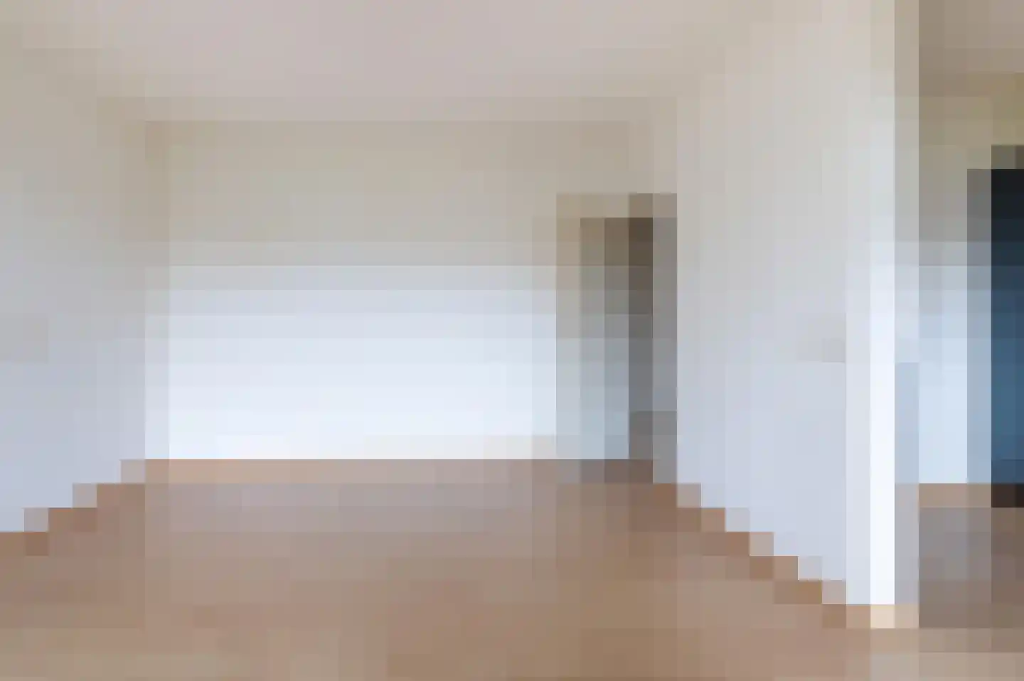 Cohenlaan 15 Utrecht thumbnail 8