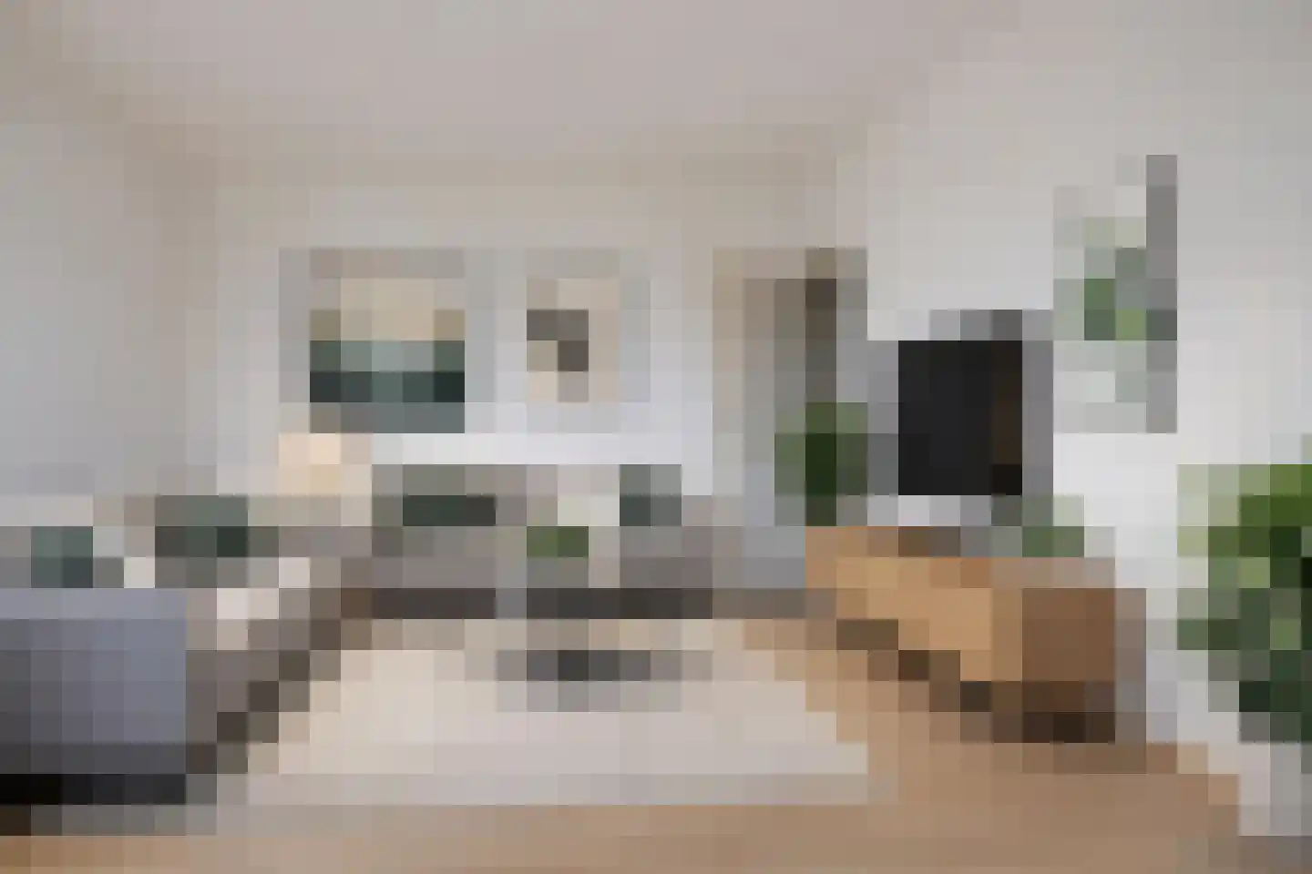 Cohenlaan 15 Utrecht thumbnail 9